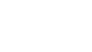 V I B E