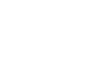 T H R V E