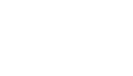 V I B E