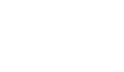 T H R V E