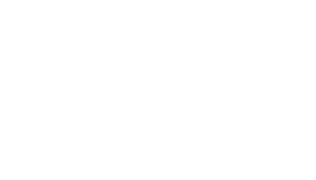 V I B E